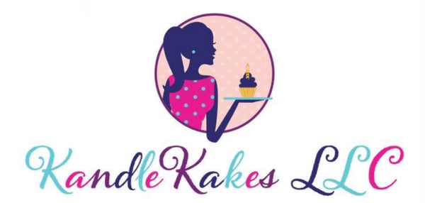 Kandle Kakes