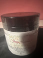 Body Butter